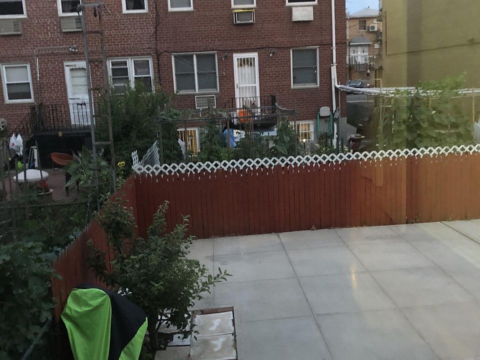 1st image of 238 Bay 43rd St