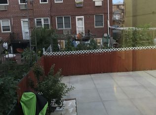 238 Bay 43rd St, Brooklyn, NY 11214