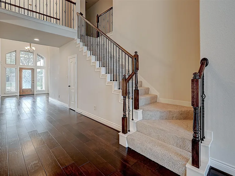 4006 Misty Waters Ln — Photo 11
