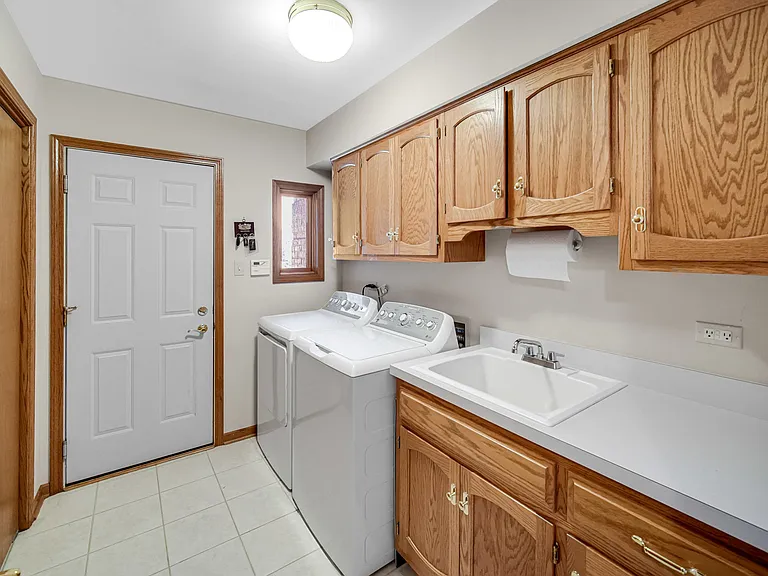 15538 Royal Glen Ct — Photo 7
