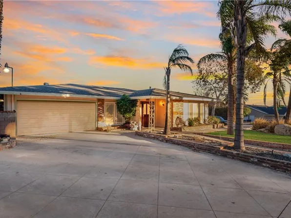 5405 N H St, San Bernardino, CA 92407