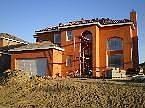 2nd image of 11476 Orcas Ave