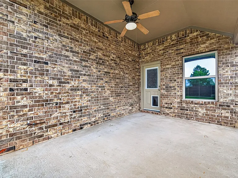 3822 Cactus Field Ln — Photo 20