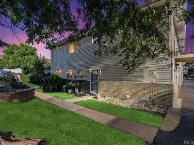 9105 E Lehigh Avenue  Unit 88, Denver, CO, 80237