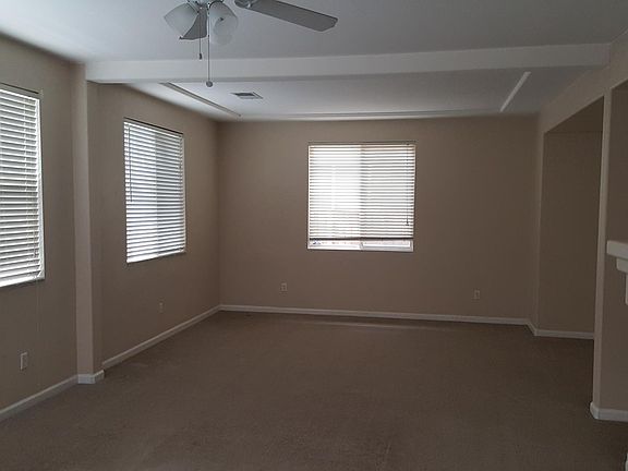 3rd image of 2172 Cabana Ln