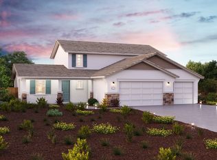 13030 Ridgewood Way, Chowchilla, CA 93610