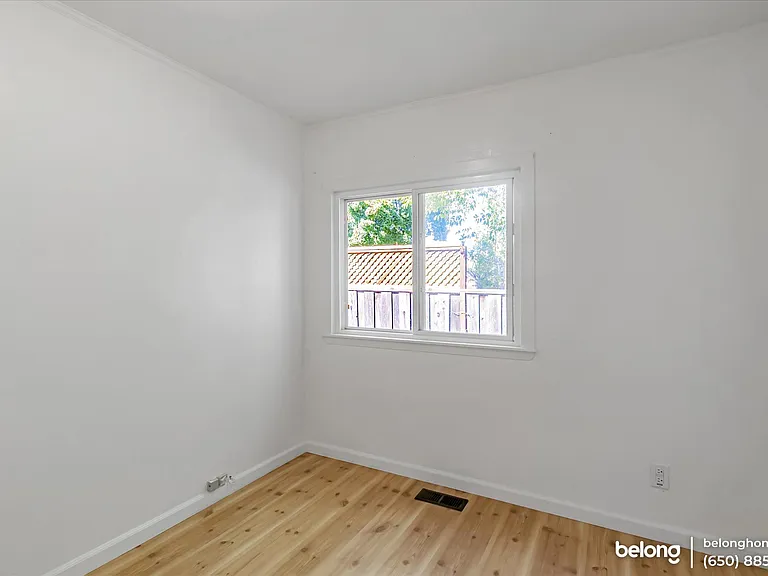 238 Cuesta Real — Photo 13