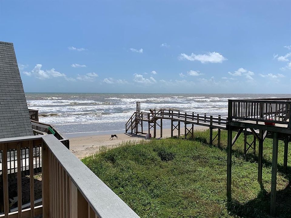 103 Beach Dr, Surfside Beach, TX 77541 Zillow