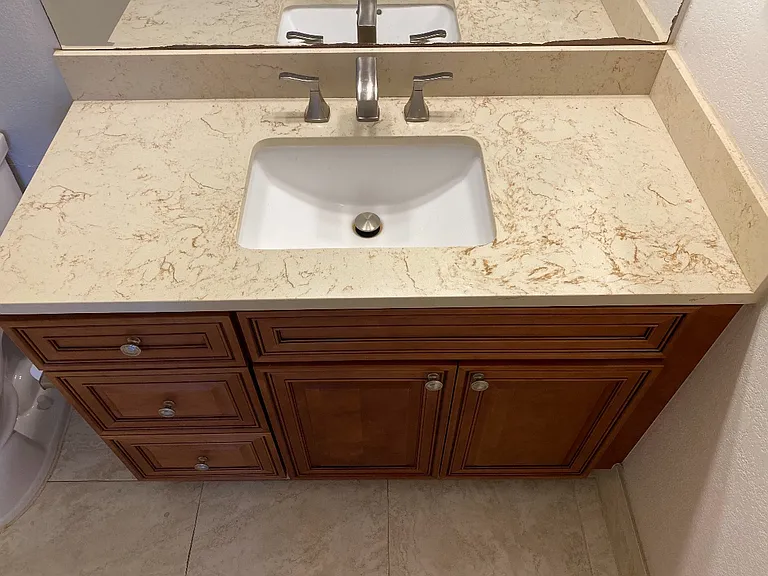 2445 SW 18th Ter #922 — Photo 11