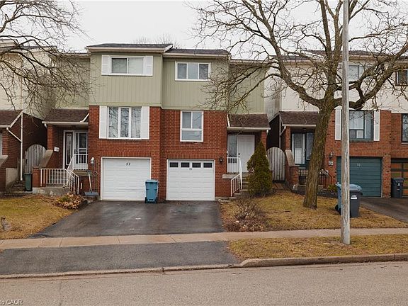 2nd image of 55 Dovercliffe Rd