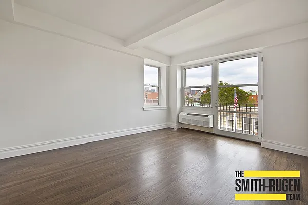 Rented by Zumper Inc | media 30