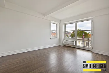 Rented by Zumper Inc