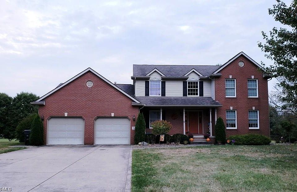 1st image of 5504 Oakridge Dr