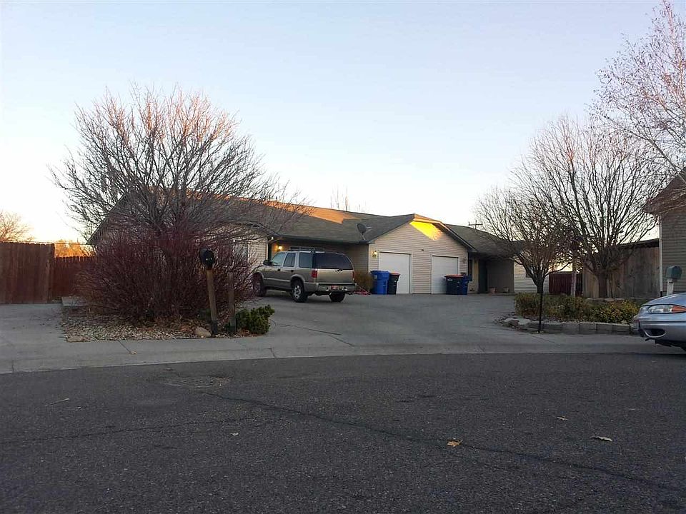 1st image of 2180 Oakwood Ct