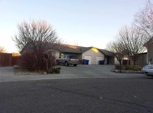 2180 Oakwood Ct, Twin Falls, ID 83301