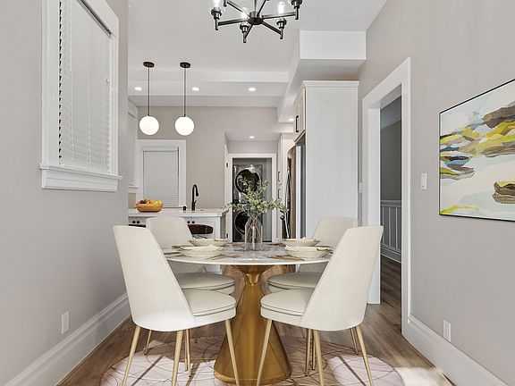 3rd image of 1733 Larkin St #1733