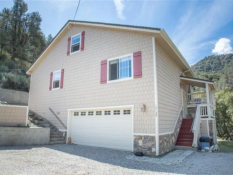 14120 Yellowstone Dr — Photo 29