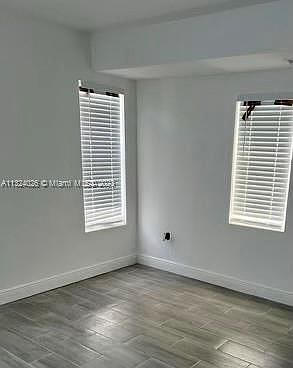 4th image of 1154 NW 29th Ter #B