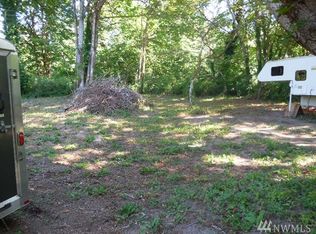 0 Maple St, Concrete, WA 98237