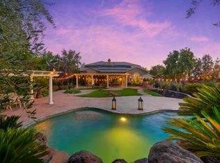 6101 Penela Way, El Dorado Hills, CA 95762