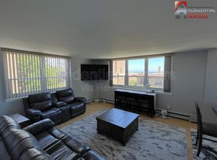 1707 N Prospect Ave UNIT 5E, Milwaukee, WI 53202