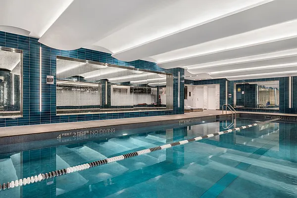 Rented by Compass | media 26