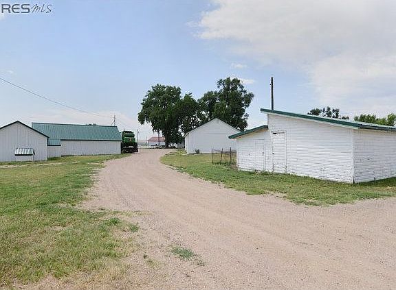 2nd image of 12002 Highway 392