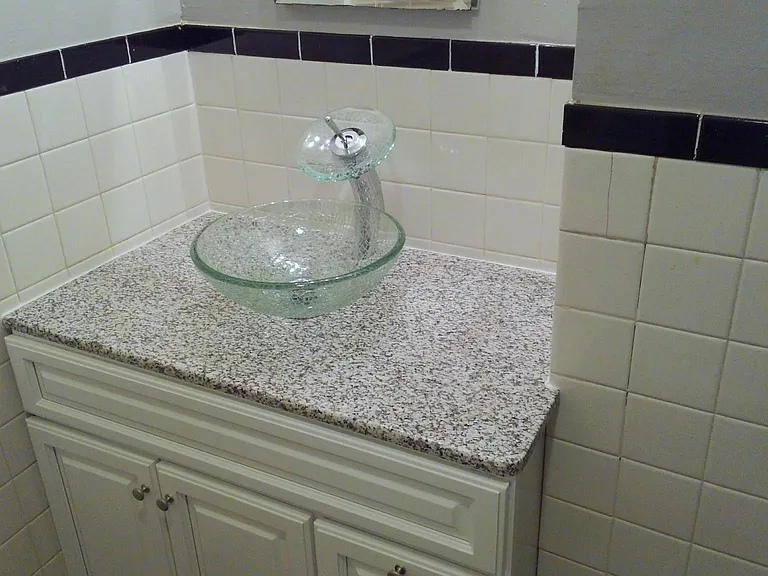 447 Hamilton St #A — Photo 5