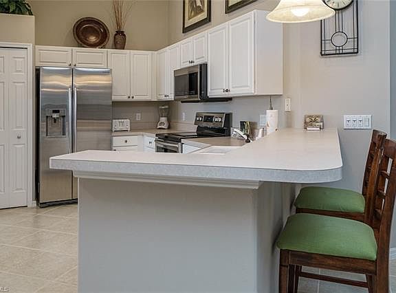 4th image of 10130 Colonial Country Club Blvd APT 705