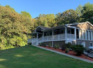 17771 Queen Anne Rd, Upper Marlboro, MD 20774