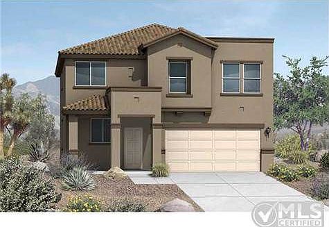 1st image of 305 Calle Asti St