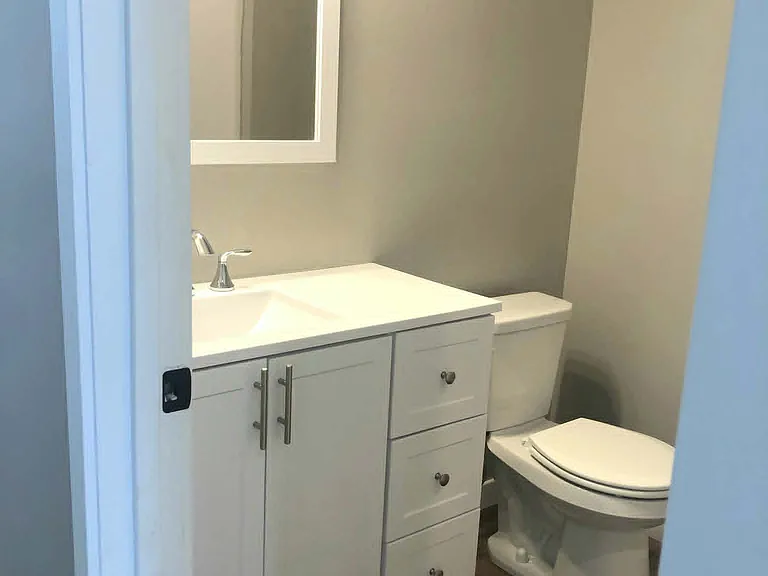 4153 Fallen Oak Dr — Photo 20