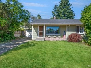 1901 Snyder Ave, Bremerton, WA 98312