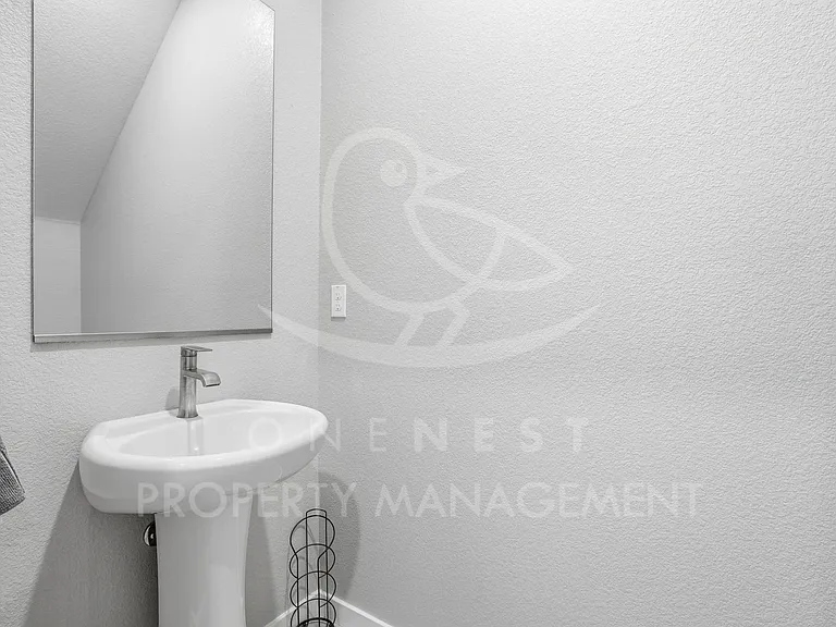 2279 Comstock Ln — Photo 13