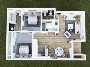 441 Talent Ave #36, Talent, OR 97540