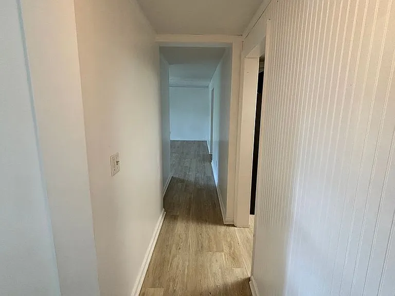 62 Cullowhee Hts — Photo 16