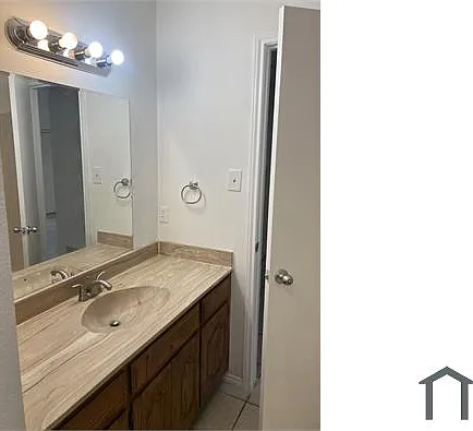 5307 Brookview Dr — Photo 20