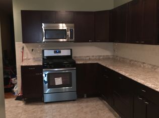 7751 S Hermitage Ave, Chicago, IL 60620