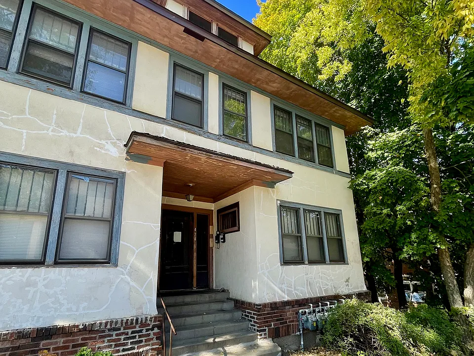 426 S. 4th Street