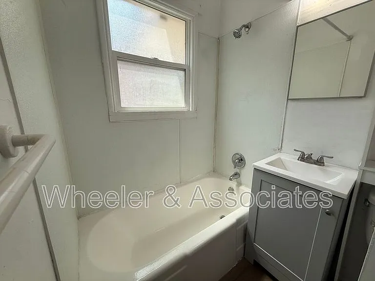3114 Adams Ave — Photo 7