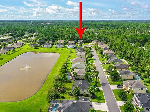 3rd image of 74 Rollins Ln