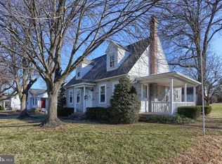 130 Lawn Rd, Palmyra, PA 17078