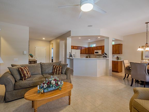 5th image of 19524 N Canyon Whisper Dr
