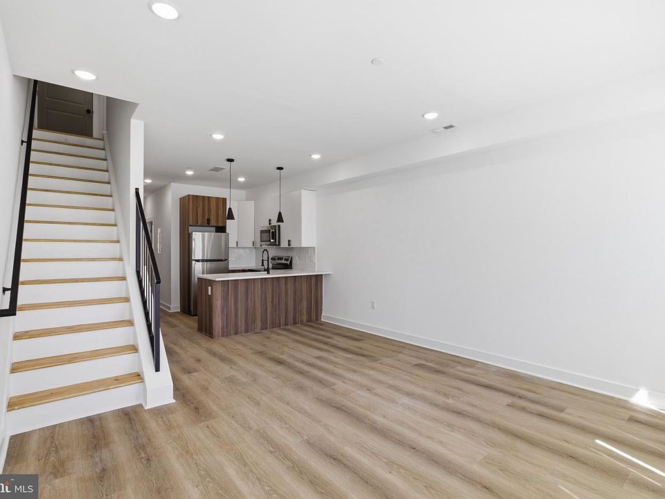 1st image of 2534 N 11th St #2