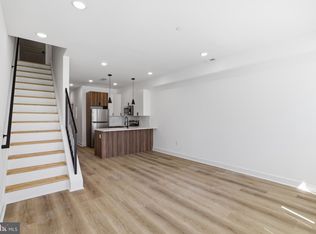 2534 N 11th St #2, Philadelphia, PA 19133