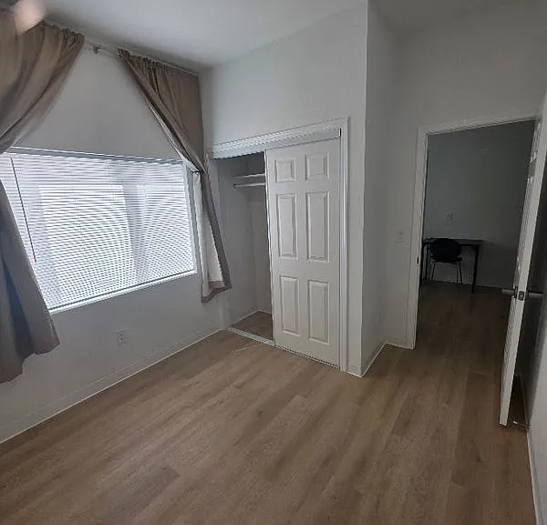 12663 Snowy Owl Way — Photo 3