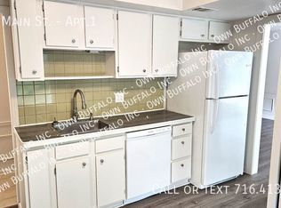 9155 Main St SUITE 1, Clarence, NY 14031