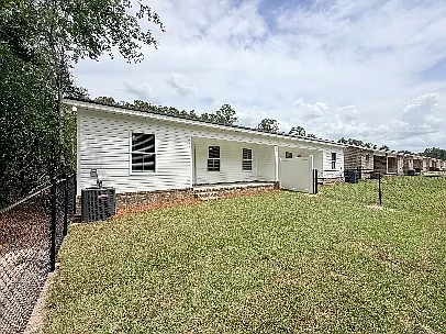 311A Cindy Ln — Photo 23