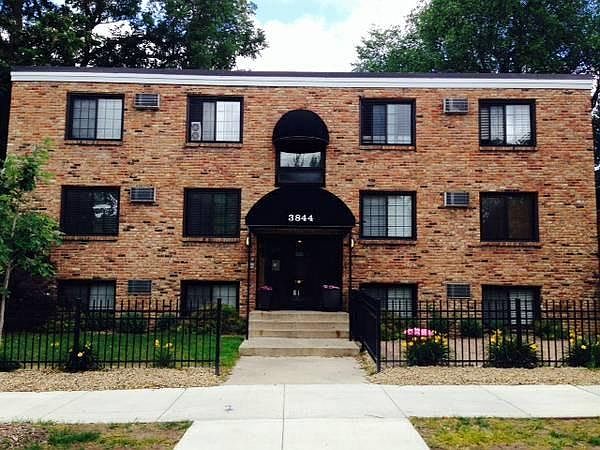 1st image of 3844 Nicollet Ave APT 3