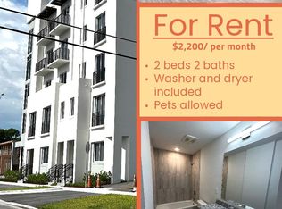 489 E 9th St #0, Hialeah, FL 33010